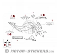Suzuki GSX-S 1000 2020