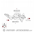 Suzuki GSX-S 1000 2022