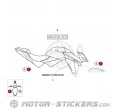 Suzuki GSX-S 1000 2023
