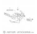 Suzuki GSX-S 1000GT 2025