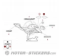 Suzuki GSX S 125 2018