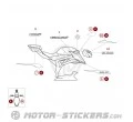 Suzuki GSX S 125 2020