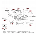 Suzuki GSX S 125 2020