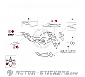 Suzuki GSX-S 750 2020