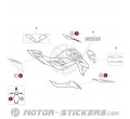 Suzuki GSX-S 750 2021