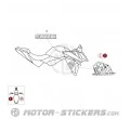 Suzuki GSX-S 950 2022