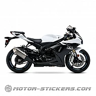 White-Black 