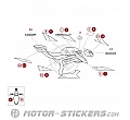 Suzuki GSX S 125 2020