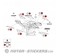 Suzuki GSX S 125 2020