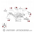 Suzuki GSX S 125 2021