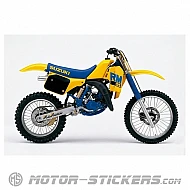 Giallo 