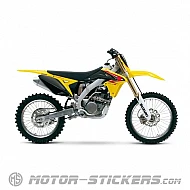 Giallo 