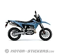 Suzuki Suzuki DR-Z4SM 2026