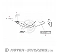 Suzuki SV 650 2019