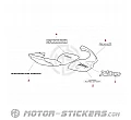 Suzuki TL 1000S 1997
