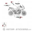 Triumph Tiger Sport 1050 2013