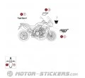 Triumph Tiger Sport 1050 2020