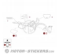 Yamaha DT 125R 2002