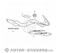 Yamaha FZS 1000S Fazer 2003