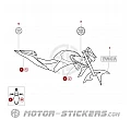 Yamaha MT-03 2020