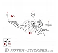Yamaha MT-03 2024