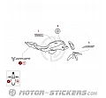 Yamaha MT-07 2015