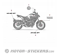 Yamaha MT-09 SP 2018