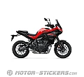 Yamaha TRACER 7 2026