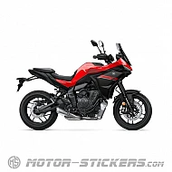 Rojo 