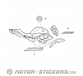 Yamaha XJ6 Diversion 2011