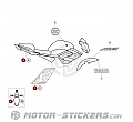 Yamaha XJ6 Diversion 2013