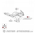 Yamaha XJ6 Diversion F 2010