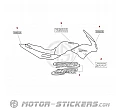 Yamaha XJ 900 S Diversion 2000