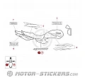 Yamaha XJR 1300 2002