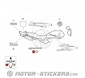 Yamaha XJR 1300 2004