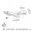 Yamaha XJR 1300 2011