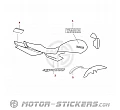 Yamaha XJR 1300 2013