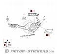 Yamaha XT 1200 Z Super Tenere 2011