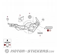 Yamaha XT 1200 Z Super Tenere 2013