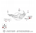 Yamaha XT 1200 Z Super Tenere 2015