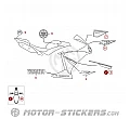 Yamaha YZF R1 2014