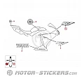 Yamaha YZF R1 2014