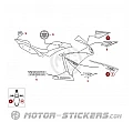 Yamaha YZF R1 2014