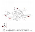 Yamaha YZF R1 2020