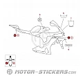 Yamaha YZF R1 2020