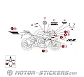 Yamaha YZF-R1 World GP 60th Anniversary 2022