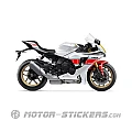 Yamaha YZF-R1 World GP 60th Anniversary 2022