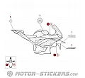Yamaha YZF R3 2024