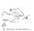 Yamaha YZF R6 2006