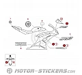 Yamaha YZF R6 2014